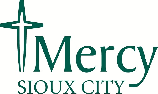Mercy Medical Center